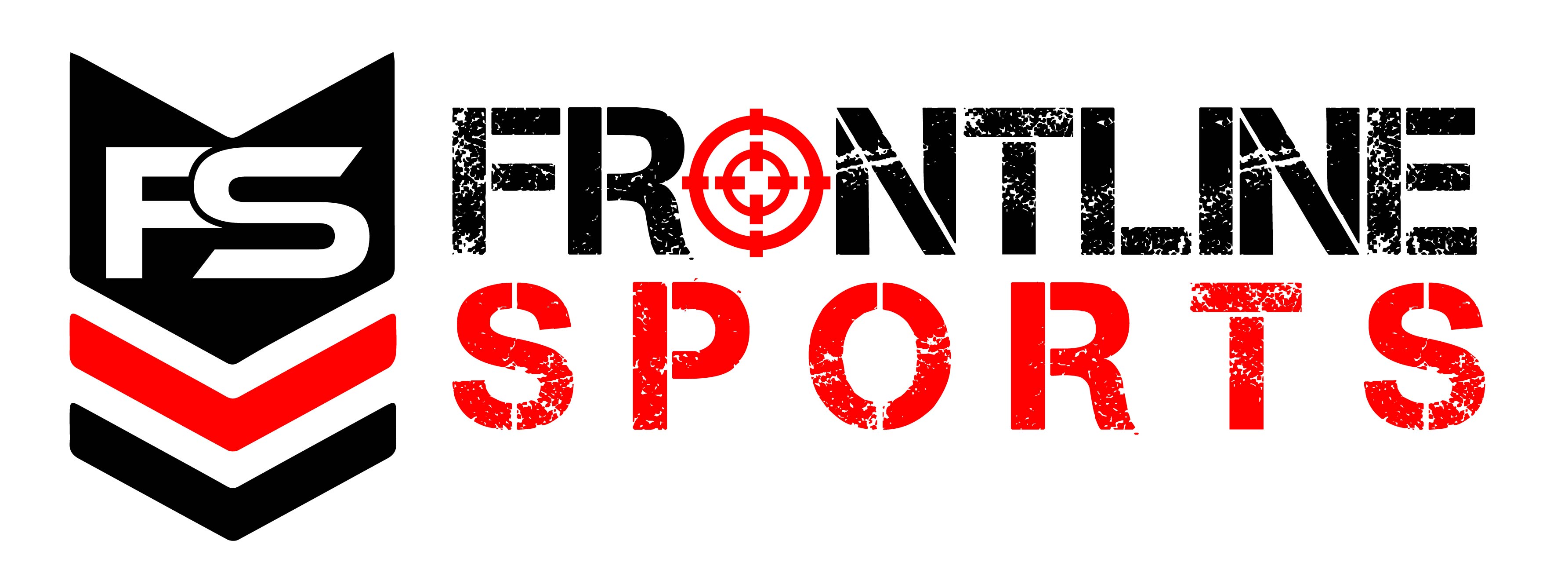 Frontline Sports